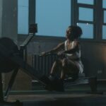 Suplementy wspierające odporność w okresie jesienno-zimowym.